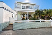 Photo - 1707 W Balboa Blvd Townhome