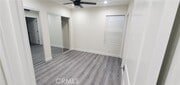 Photo - 25122 Ebony Ln