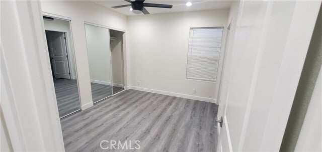 Photo - 25122 Ebony Ln