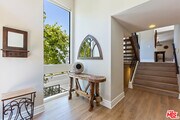 Photo - 1541 Palisades Dr Townhome