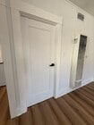 Photo - Jannsen Property Unit 3518 E. 8th St.