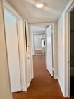 Photo - 17440 Burbank Blvd Unit 100