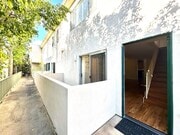 Photo - 12251 Moorpark St Unit 102