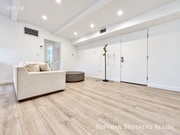 Photo - 1570 Yosemite Dr Unit 7