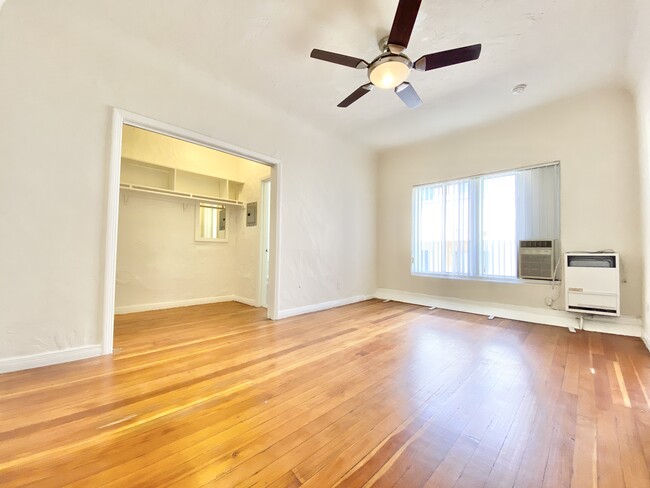 Rosewood Homes - Rosewood Homes