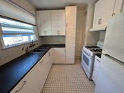 Photo - 924 17th St Apartment Unit C