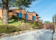 Photo - 5734 Fairview Pl