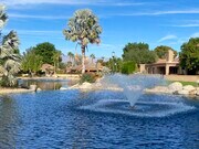 Photo - 44249 Portofino Ct