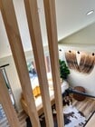 Photo - 7044 McLaren Ave Unit 7044