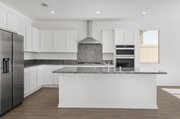 Photo - 32907 Cambury Pl