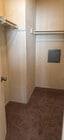 Photo - 3854 46th St Unit apt 7