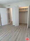 Photo - 7521 Hampton Ave Unit 303