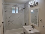 Photo - 303 Ohio St Unit 1