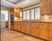 Photo - 13240 Fiji Way House
