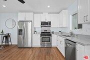 Photo - 13347 Friar St