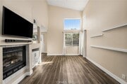 Photo - 3441 E Berkshire Ct