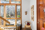 Photo - 21421 Encina Rd House