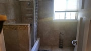 Photo - 1340 West