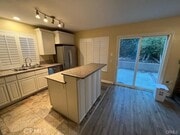 Photo - 11254 Terra Vista Pkwy Condo Unit 69