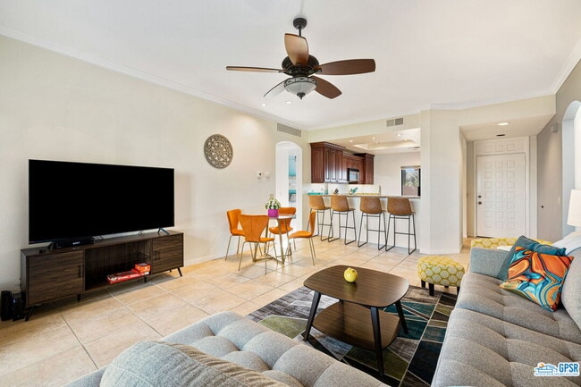 Photo - 67595 Lagos Way