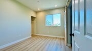 Photo - 1819 Arapahoe St Townhome