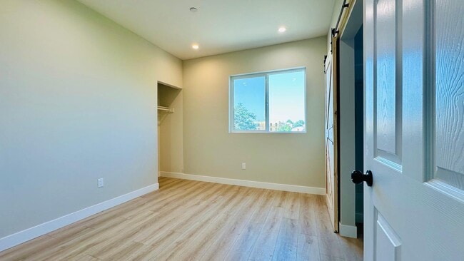 Photo - 1819 Arapahoe St