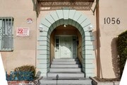 Photo - 1058 Normandie Ave Condo Unit 301D