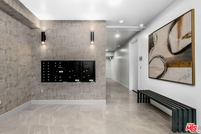 Photo - 3632 Keystone Av Unit 302