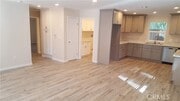 Photo - 634 W Highland Ave