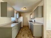Photo - COMING SOON! 1 BEDROOM/1 BATHROOM Condo in Cathedral City! Unit A