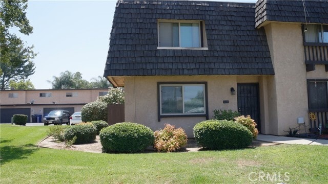 Photo - 10650 White Oak Dr