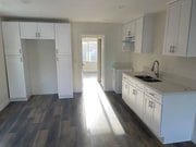 Photo - 2215 S Burnside Ave Unit 2215