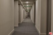 Photo - 1025 S Berendo St Condo Unit 205