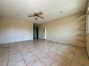 Photo - 8863 San Bernardino Rd Apartment Unit 3