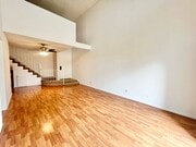 Photo - Spacious 1 Bedroom + Loft Condo in the Lindenwood Building – Bixby Knolls