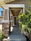 Photo - 11395 Beechnut St