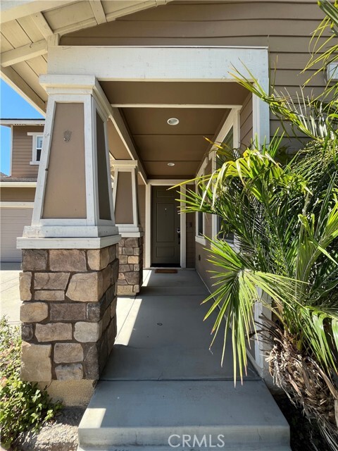 Photo - 11395 Beechnut St