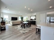 Photo - 26995 W Meandering Trail Pl