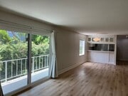 Photo - 4125 Inglewood Blvd Townhome