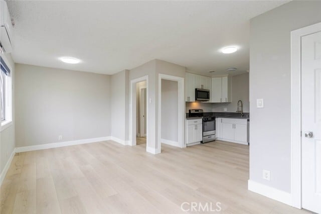 Photo - 7137 Greeley St Unit 7