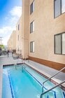 Photo - Woodbridge Gardens Apartments