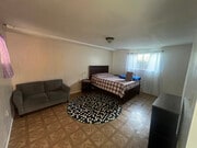 Photo - 430 E 184th St