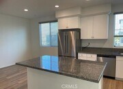 Photo - 8407 Explorer St Condo