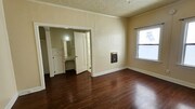 Photo - 727 S Coronado St Apartment Unit 303