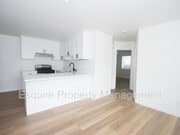 Photo - 520 S Seaward Ave House