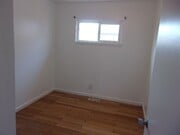 Photo - Northeast Side of Lompoc