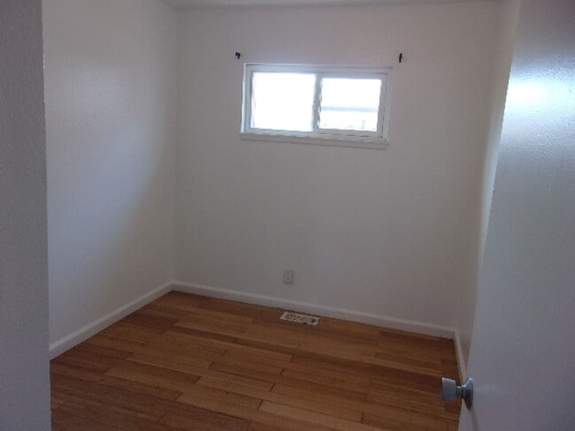 Photo - Northeast Side of Lompoc