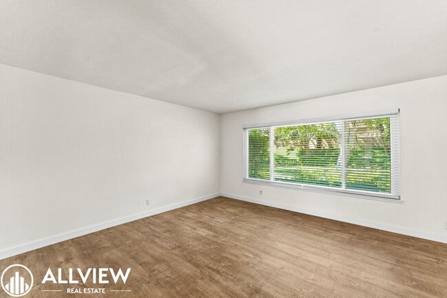 Photo - Spacious 3 Bed/2.5 Bath, 2-Story Home with Private Patio Available Now!