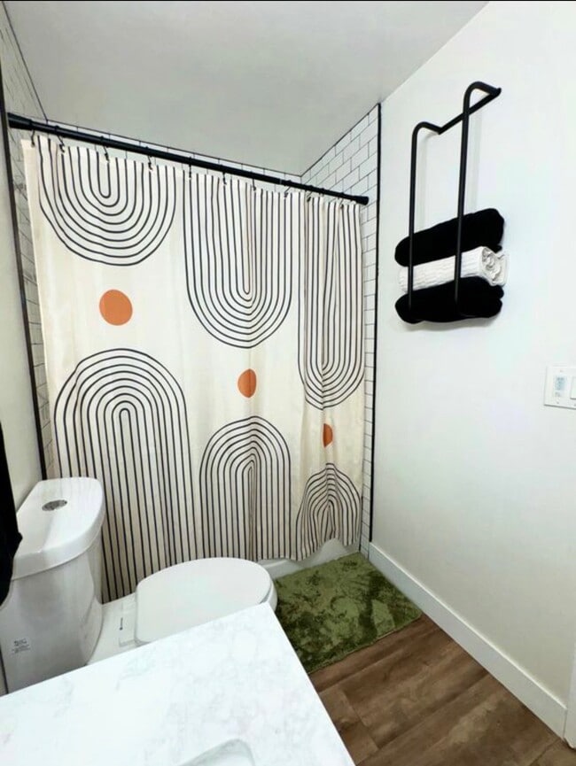 Photo - 1472 Iris Ave Unit 1472 Iris Ave  3