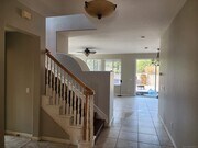 Photo - 4106 Walnut Ridge House